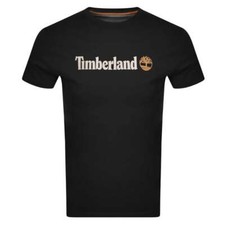 TIMBERLAND TB0A5UPQ Kennebec