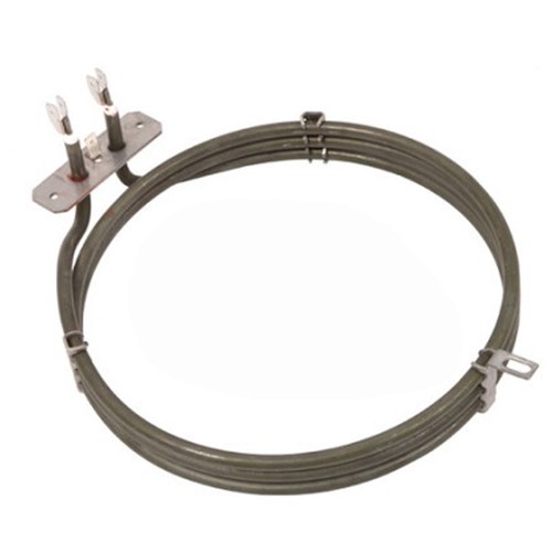 2500w 230v turn - turn, for