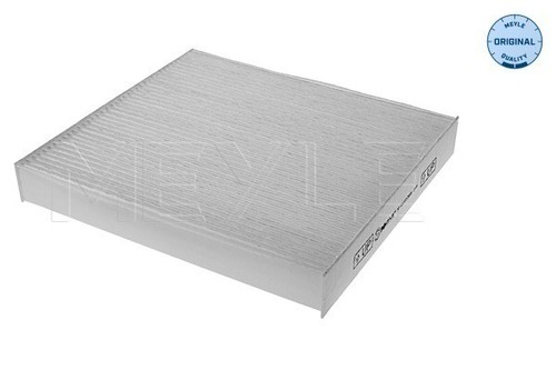 319 0006 meyle filter - 0006,