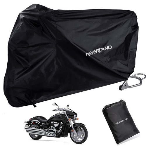 Xxl waterproof motorcycle - waterproof,