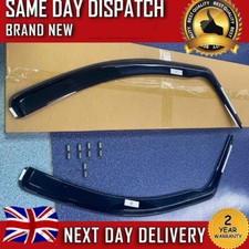 Set front tinted - of,