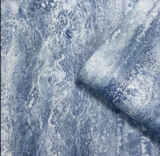 MURIVA ETERNA MARBLE BLUE