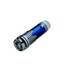 12v CAR AIR FRESH PURIFIER