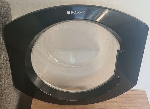 Hotpoint wmf740k washing - wmf740k,