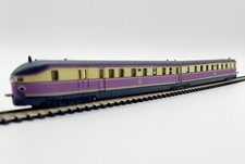 Gauge scale diesel - gauge,