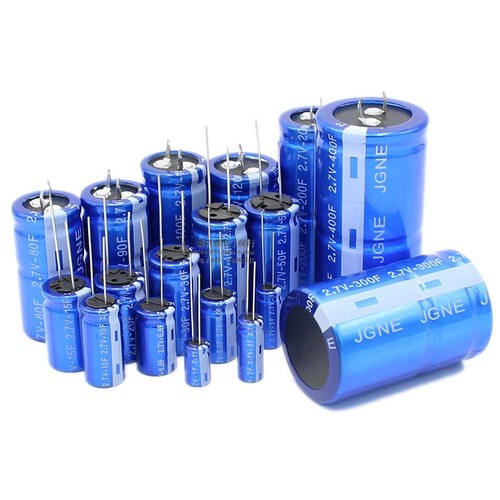 2.7V