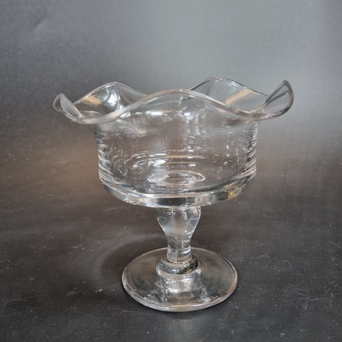 Antique 19th century - 19th,
