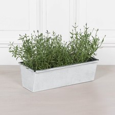 White wash roll - roll, vintage