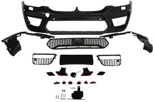 For 17-20 BMW PRE-LCI G30 5
