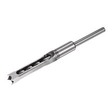 Square Hole Drill Bit for Wood