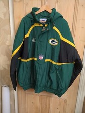 Green Bay Packers Logo