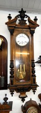 54241 RIESE Seldens Lenzkirch