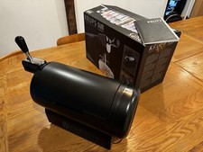 Krups VB650852 Beer Dispenser