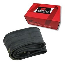 Kings tire front tube for - kings,