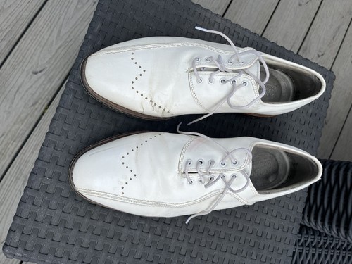 Footjoy classics dry premiere - dry,