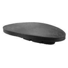 Antenna Hole Sealing Plug Fits