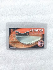 ARBORTECH AS170 AS160 AS150