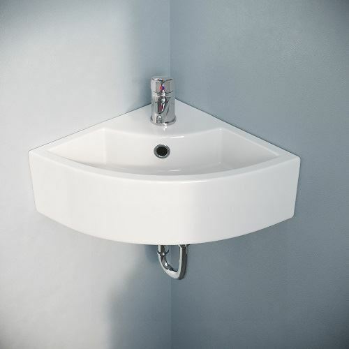 Tulla 465mm 325mm small - 465mm,