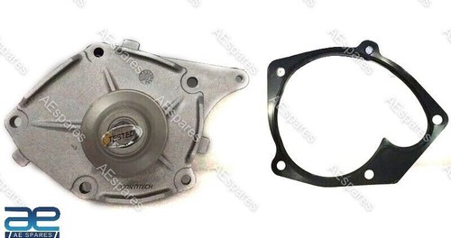 Water pump fits for - water,