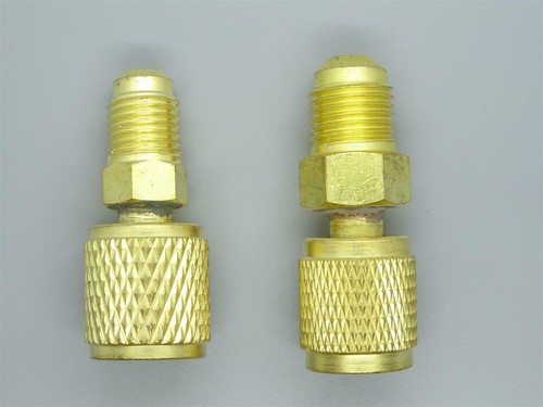 Adapter kit set - 1,