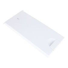 Smeg Fridge & Freezer  Freezer