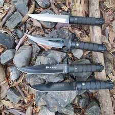 High quality stainless steel