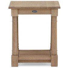 Neptune Edinburgh Square Side