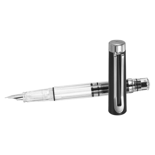 Pack iridium tipped nib - pack, iridium-tipped