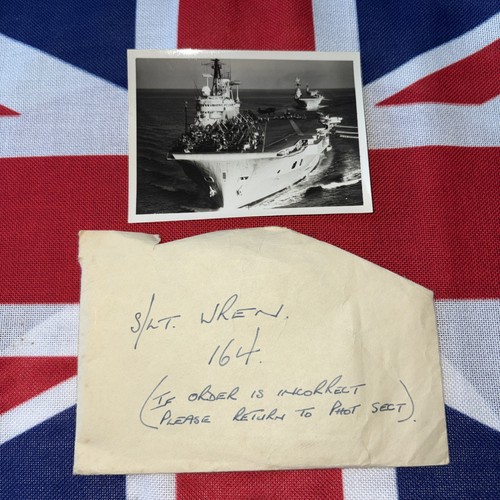 1950s royal navy photo hms - 1950s,