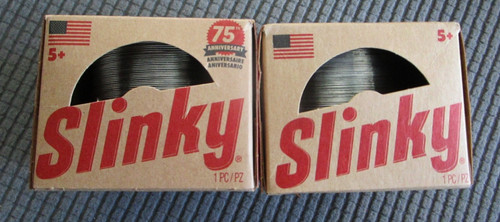 Lot vtg new alex - vtg.,