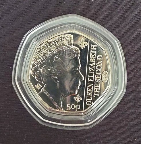 2026 queen elizabeth - queen, ii