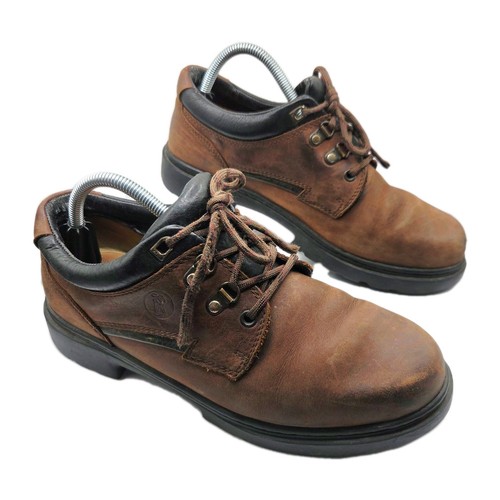 Clarks active air gore - clarks,