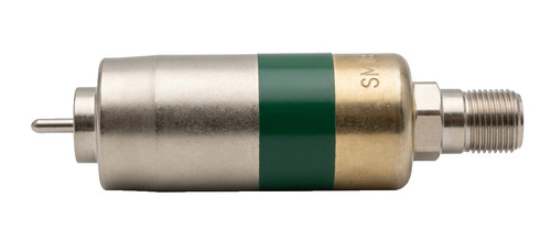 Eagle comtronics pole low - eagle, 8-pole