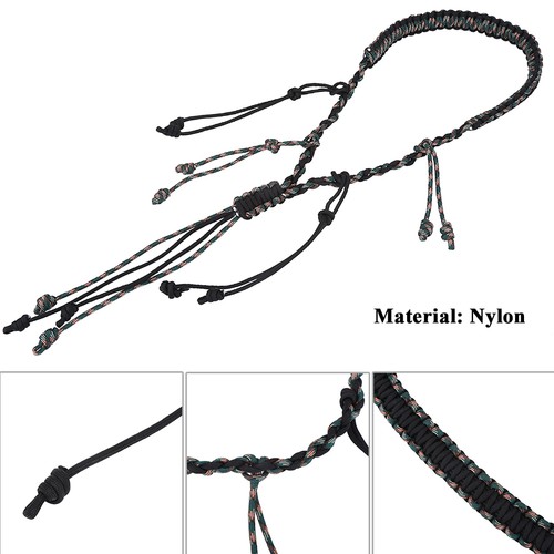 Portable nylon duck goose - nylon,