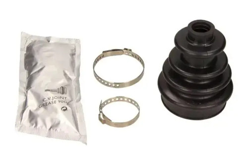 Drive shaft joint boot - cv,