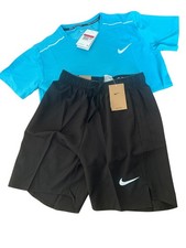 Nike Miller Dri-Fit T-Shirt