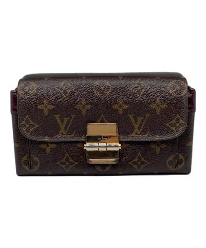Louis vuitton - louis,