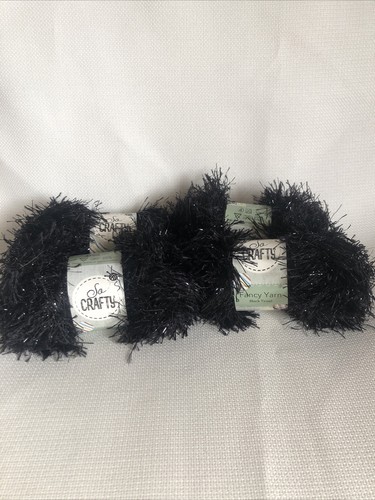 Knitting crochet yarn - knitting,