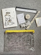 Primark Winnie the Pooh