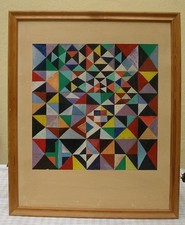 Georg Vincze (Hungarian