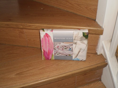 Designers guild japanese - guild,