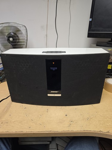 Bose soundtouch wifi - bose, 30