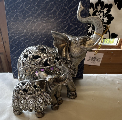 Shudehill giftware silver tone - shudehill,