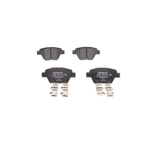 For audi 8 - 8p, tfsi