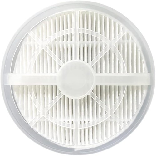 True hepa replacement - hepa,