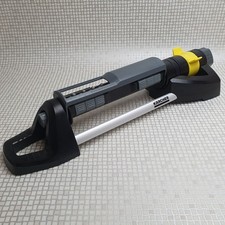 Kärcher Rectangular Sprinkler - USED - No Hose Fittings