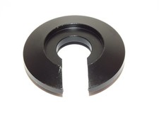Gaz Coilover Top Spring Seat