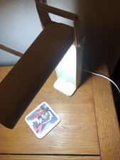 Daylight Company Portable