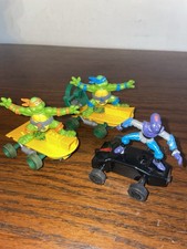 Scalextric Slot Car Scalextrix