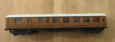 Bsl lner 6 gresley - bsl,